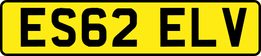 ES62ELV