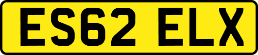 ES62ELX