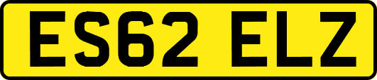 ES62ELZ