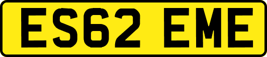 ES62EME