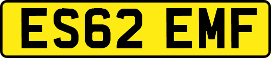 ES62EMF