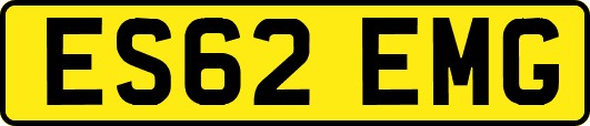 ES62EMG