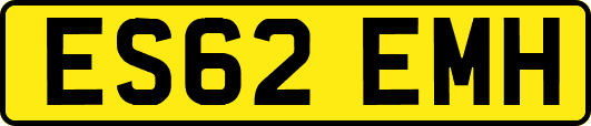 ES62EMH