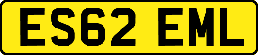 ES62EML