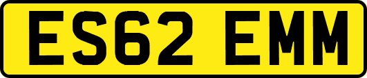 ES62EMM