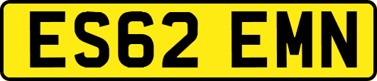 ES62EMN