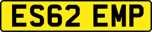 ES62EMP