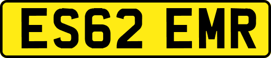 ES62EMR