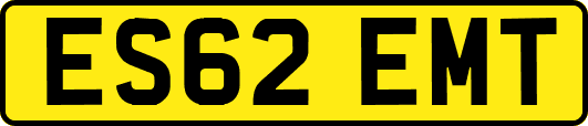 ES62EMT