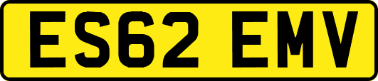 ES62EMV