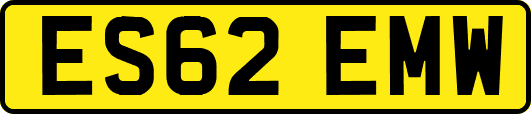 ES62EMW