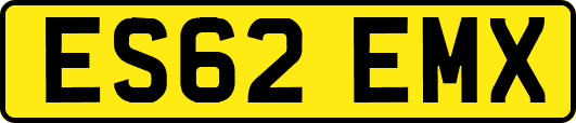 ES62EMX