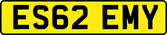 ES62EMY