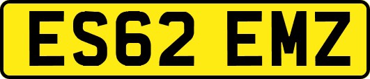 ES62EMZ