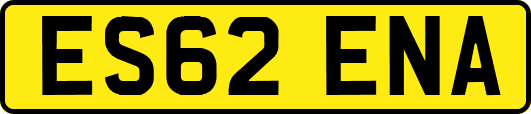 ES62ENA