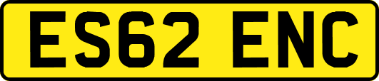 ES62ENC