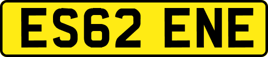 ES62ENE