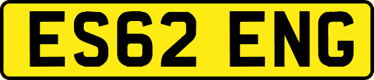ES62ENG
