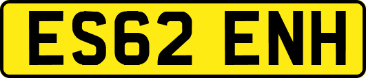 ES62ENH