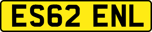 ES62ENL