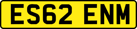 ES62ENM
