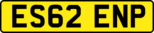 ES62ENP