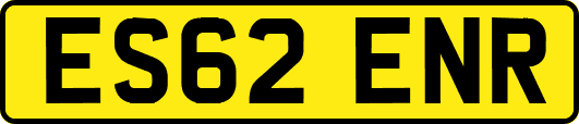 ES62ENR