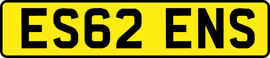 ES62ENS