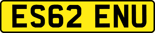 ES62ENU