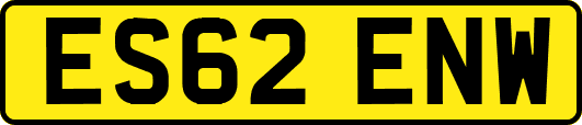 ES62ENW