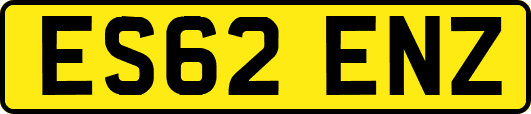 ES62ENZ