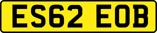 ES62EOB