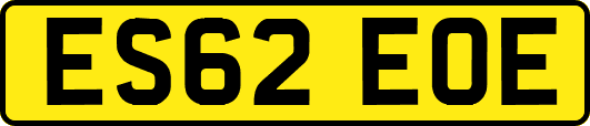 ES62EOE