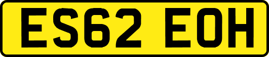 ES62EOH