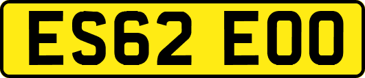 ES62EOO