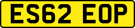 ES62EOP