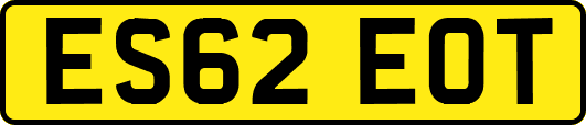 ES62EOT