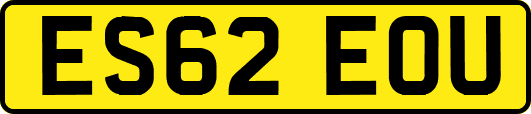 ES62EOU