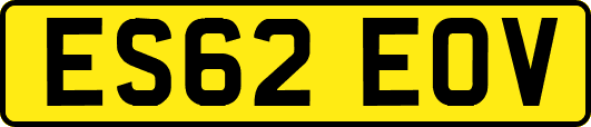 ES62EOV