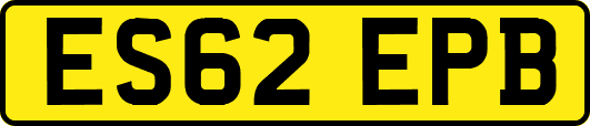 ES62EPB