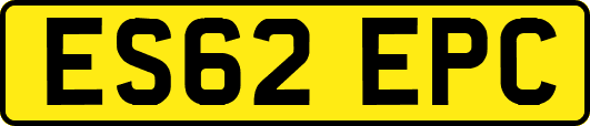 ES62EPC