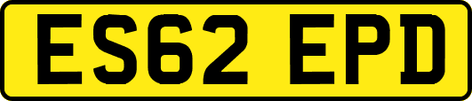 ES62EPD