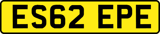 ES62EPE