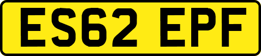ES62EPF