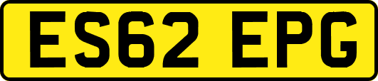 ES62EPG