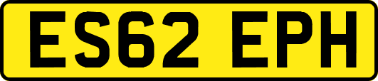 ES62EPH