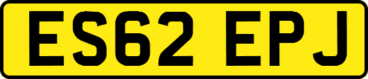 ES62EPJ