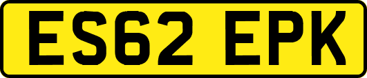 ES62EPK
