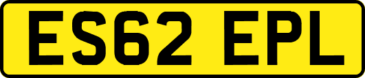 ES62EPL