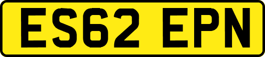 ES62EPN